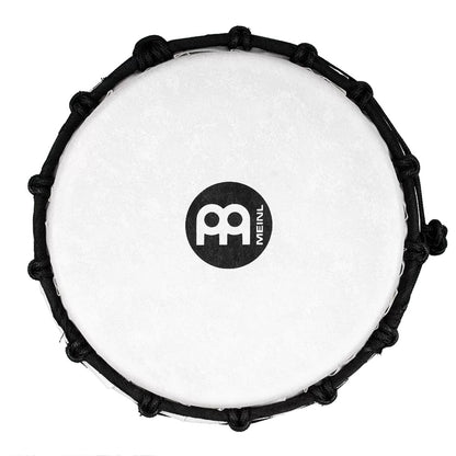 Meinl Percussion 7 Inch Junior Djembe