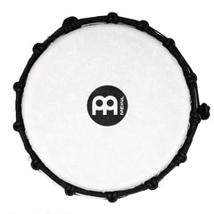 Meinl Percussion 7 Inch Junior Djembe