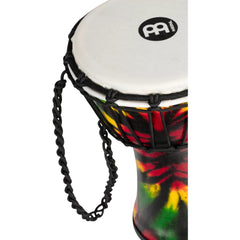 Meinl Percussion 7 Inch Junior Djembe