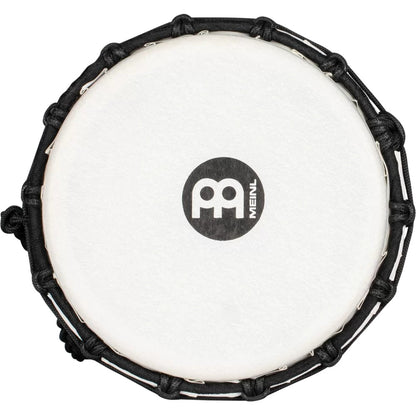 Meinl Percussion 7 Inch Junior Djembe