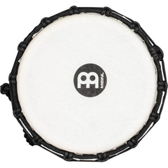 Meinl Percussion 7 Inch Junior Djembe