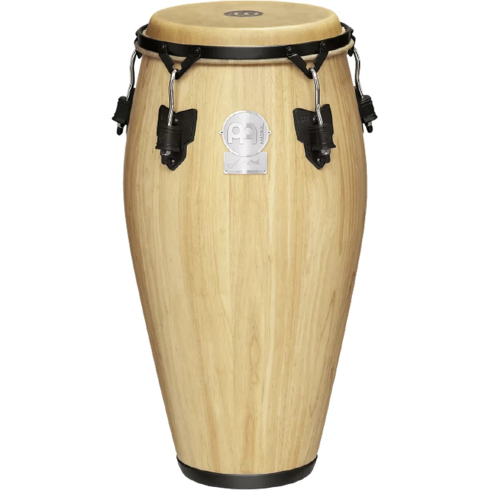 Meinl LC11NT-M  11" Artsit Series Luis Conte Quinto