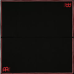 Meinl MDRL Large Drum Rug - Black