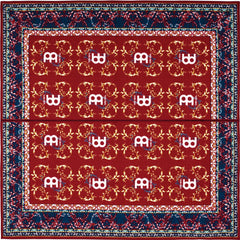 Meinl MDRL Oriental Large Drum Rug