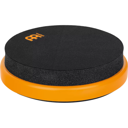 Meinl MMP6 6" Marshmallow Practice Pad