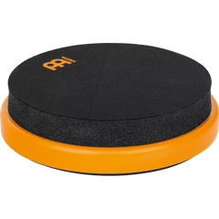 Meinl MMP6 6" Marshmallow Practice Pad