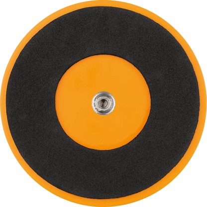 Meinl MMP6 6" Marshmallow Practice Pad