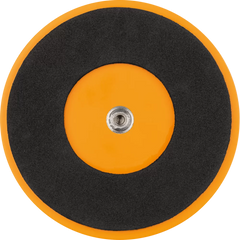 Meinl MMP6 6" Marshmallow Practice Pad