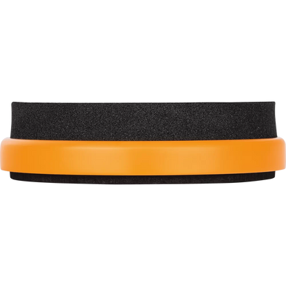 Meinl MMP6 6" Marshmallow Practice Pad