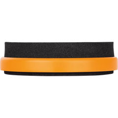 Meinl MMP6 6" Marshmallow Practice Pad