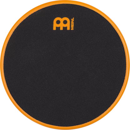 Meinl MMP6 6" Marshmallow Practice Pad