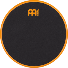 Meinl MMP6 6" Marshmallow Practice Pad