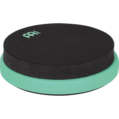 Meinl MMP6 6" Marshmallow Practice Pad