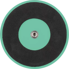 Meinl MMP6 6" Marshmallow Practice Pad