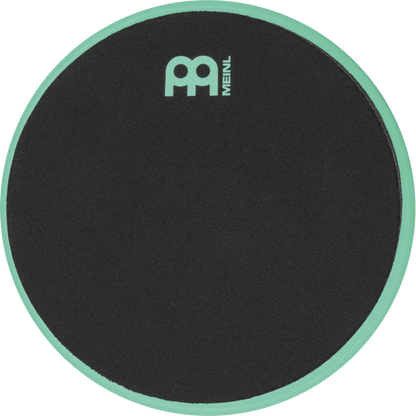 Meinl MMP6 6" Marshmallow Practice Pad
