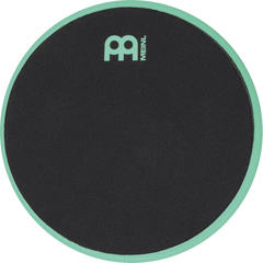 Meinl MMP6 6" Marshmallow Practice Pad