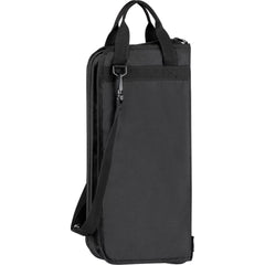 Meinl MPSB Drum Stick Bag - Pair