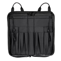 Meinl MPSB Drum Stick Bag - Pair