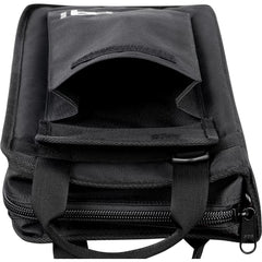 Meinl MPSB Drum Stick Bag - Pair