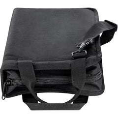 Meinl MPSB Drum Stick Bag - Pair