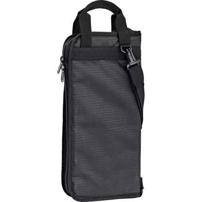 Meinl Pro Drumstick Bag