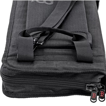 Meinl Pro Drumstick Bag