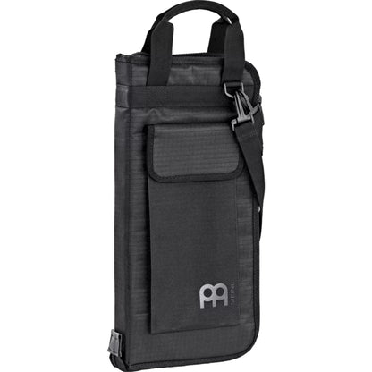Meinl Pro Drumstick Bag