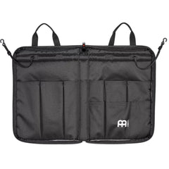 Meinl MSSB Drumstick Sling Gigbag