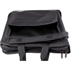 Meinl MSSB Drumstick Sling Gigbag