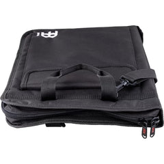 Meinl MSSB Drumstick Sling Gigbag