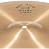 Meinl PA16TC 16" Pure Alloy Thin Crash Cymbal