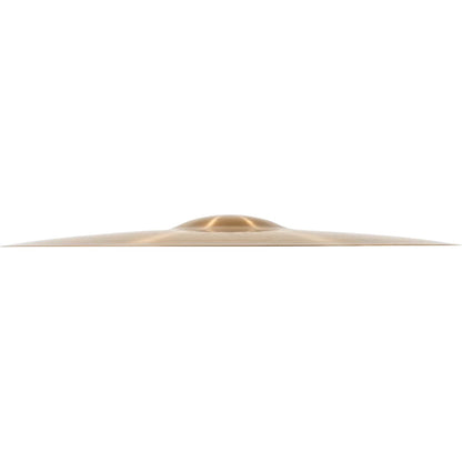 Meinl PA16TC 16" Pure Alloy Thin Crash Cymbal