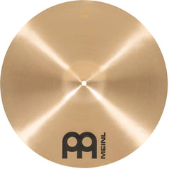 Meinl PA18TC 18" Pure Alloy Thin Crash Cymbal