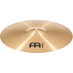 Meinl PA18TC 18" Pure Alloy Thin Crash Cymbal