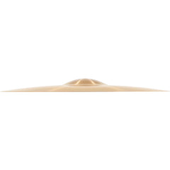 Meinl PA18TC 18" Pure Alloy Thin Crash Cymbal