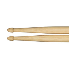 Meinl SB104 Standard Long 5B American Hickory Drumstick