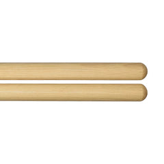 Meinl SB104 Standard Long 5B American Hickory Drumstick