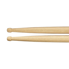 Meinl SB106 Hybrid 5A American Hickory Drumstick