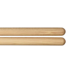 Meinl SB109 Heavy 5B American Hickory Drumstick