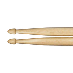 Meinl SB110 Heavy 2B American Hickory Drumsticks