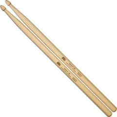Meinl SB110 Heavy 2B American Hickory Drumsticks