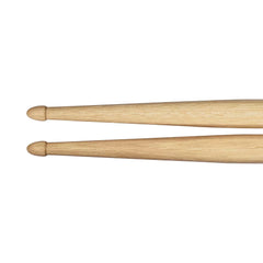 Meinl SB112 Big Apple Swing 5B American Hickory Drumstick