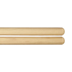 Meinl SB112 Big Apple Swing 5B American Hickory Drumstick