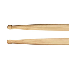 Meinl SB120 Alternate Sticks Hybrid Wood Tip 5A Drumstick