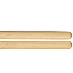 Meinl SB121 7A  Hickory Standard Long Acorn Wood Tip Drumstick