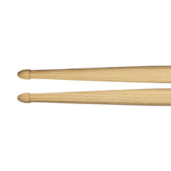 Meinl SB122 7A Big Apple Swing Wood Tip Drumstick