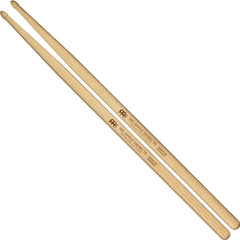 Meinl SB122 7A Big Apple Swing Wood Tip Drumstick