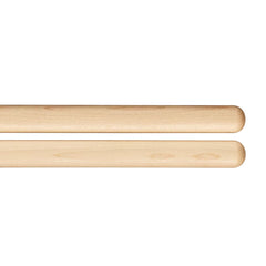 Meinl SB123 7A Big Apple Bop American Hickory Acorn Wood Tip Drumstick