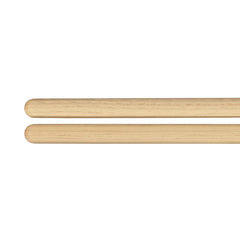 Meinl SB127 7/16" Hickory Wood Tip Timbale Drumstick