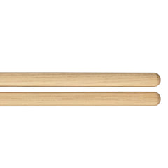 Meinl SB127 7/16" Hickory Wood Tip Timbale Drumstick